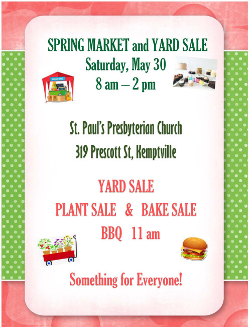 cf_6a0b35da0cb4d_Spring_Market_and_Yard_Sale_2026[1].jpg